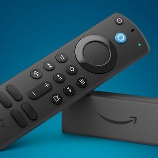 Imagem de Fire Stick: veja como configurar o dispositivo na sua TV antiga