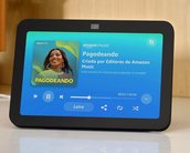 Último dia de Black Friday da Amazon: Alexa, Kindle e outros itens que ainda estão em oferta