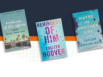 3 meses de Kindle Unlimited por R$ 1,99 para novos assinantes; veja como aproveitar