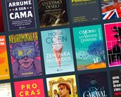 3 meses de Kindle Unlimited por R$ 1,99 para novos assinantes; veja como aproveitar