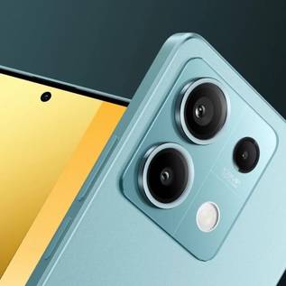 Imagem de Cyber Monday Shopee: TVs, celulares, eletroportáteis e mais com até 60% OFF