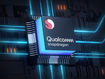 Snapdragon 8 Elite 2 pode ser mais caro e aumentar o preço seu próximo celular