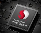 Snapdragon 8 Elite 2 pode ser mais caro e aumentar o preço seu próximo celular