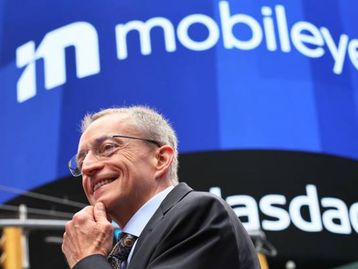 Pat Gelsinger, CEO da Intel, anuncia saída da empresa e aposentadoria