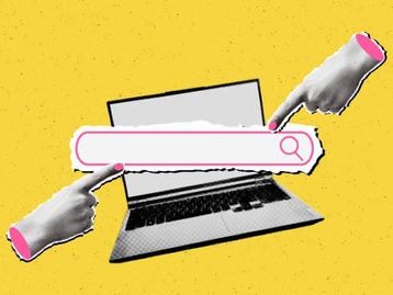 Chrome, Opera e mais navegadores se unem para combater 'práticas nocivas' da Microsoft