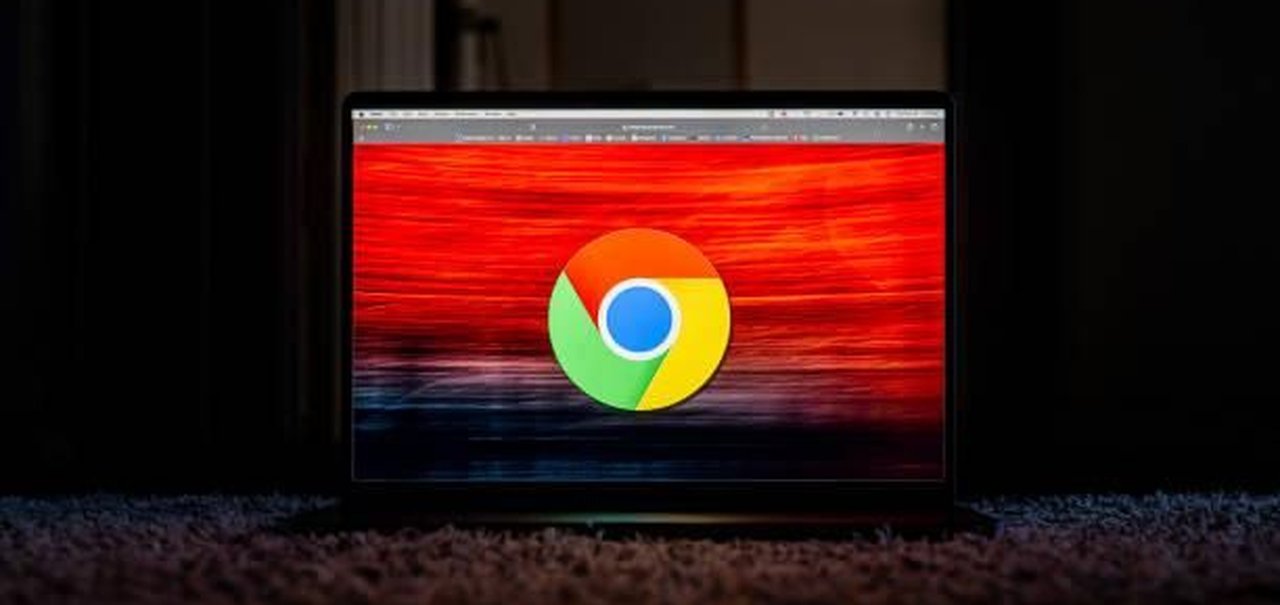 Chrome vai usar IA para ajudar a ver se uma loja é confiável ou não