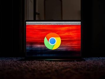 Chrome vai usar IA para ajudar a ver se uma loja é confiável ou não
