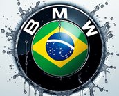 BMW Brasil: vazamento de ‘milionários’ mostra renda mensal de clientes