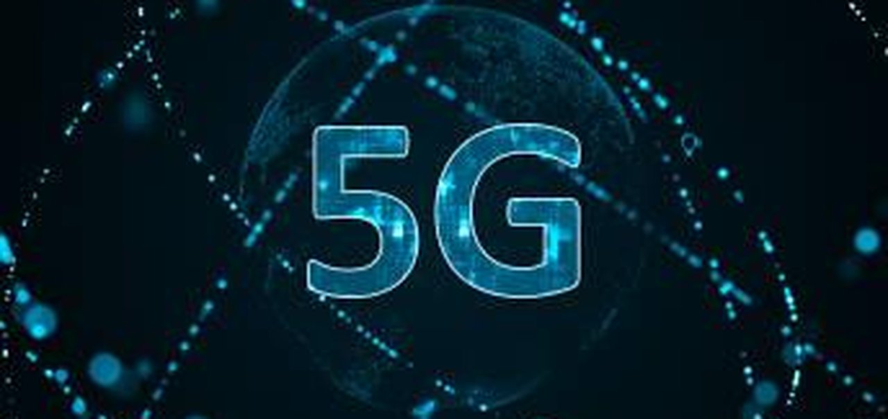 Anatel libera 5G puro em todo Brasil; descubra se seu celular é compatível