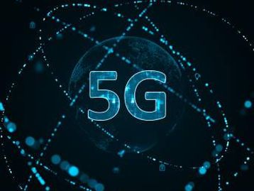 Anatel libera 5G puro em todo Brasil; descubra se seu celular é compatível