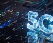 Anatel libera 5G puro em todo Brasil; descubra se seu celular é compatível