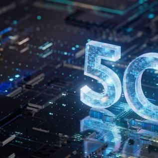 Imagem de Anatel libera 5G puro em todo Brasil; descubra se seu celular é compatível