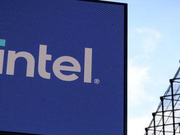 10 notícias de tecnologia para você começar o dia (03/12)