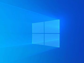 Páginas de suporte do Windows 10 passam a alertar sobre fim do suporte