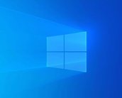 Páginas de suporte do Windows 10 passam a alertar sobre fim do suporte