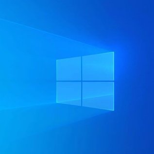 Imagem de Páginas de suporte do Windows 10 passam a alertar sobre fim do suporte