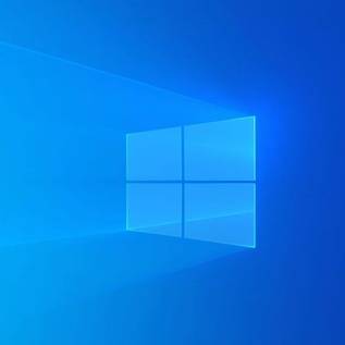 Imagem de Páginas de suporte do Windows 10 passam a alertar sobre fim do suporte