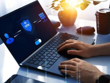 Cyber Monday Surfshark: últimas horas para garantir VPN e mais com 87% OFF