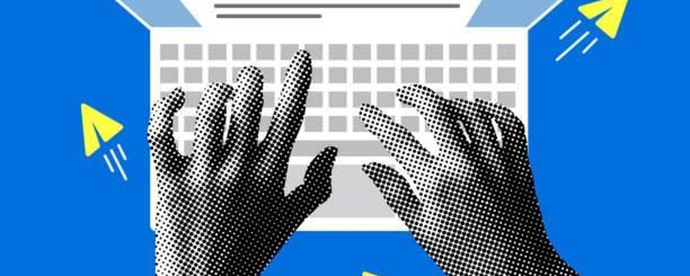 Prompt de Comando: o que é e como funciona no Windows?