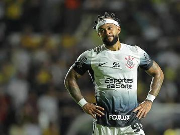 Vaquinha do Corinthians: sites com golpe aparecem no topo do Google; veja como se prevenir