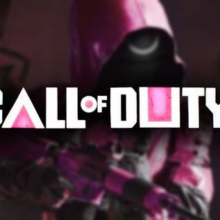 Imagem de Call of Duy terá parceria inesperada com série Round 6; Veja o trailer!