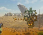 Monster Hunter Wilds é o maior rival de GTA 6 - Preview