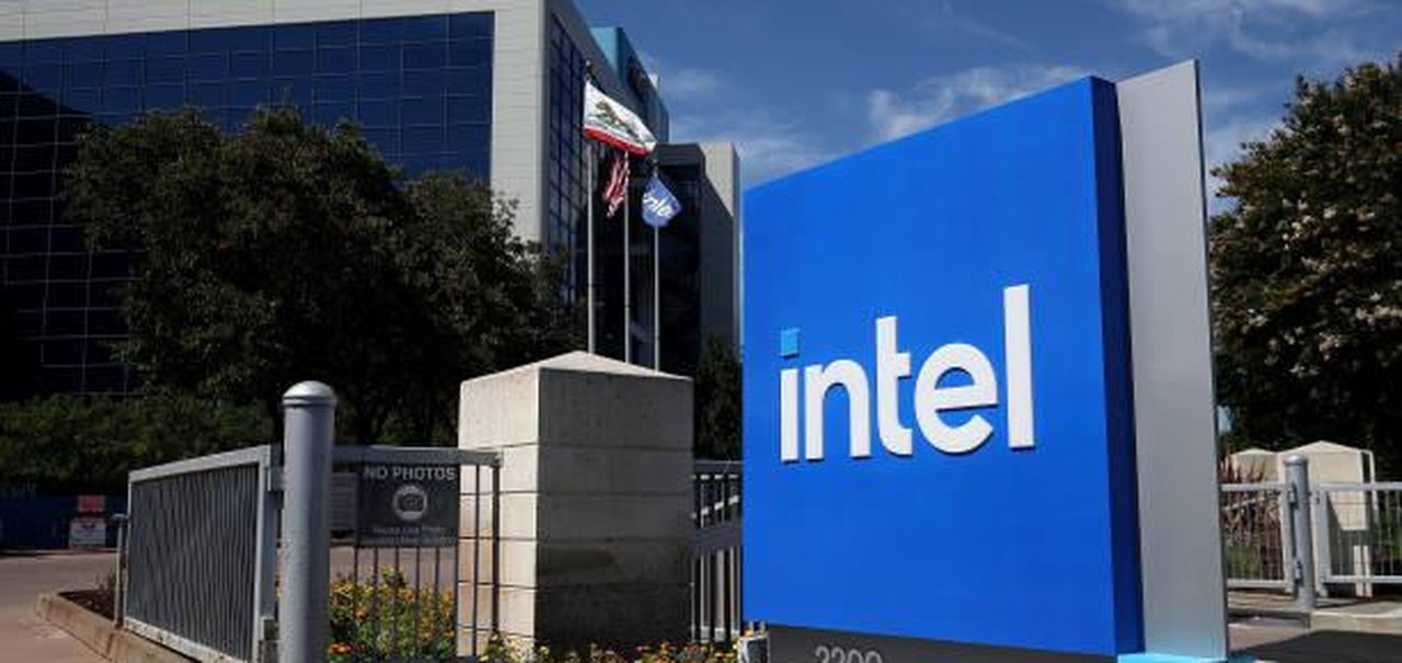 CEO da Intel foi forçado a sair por crise e briga com o conselho