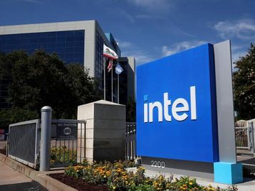 CEO da Intel foi forçado a sair por crise e briga com o conselho