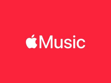 Retrospectiva Apple Music Replay 2024 é lançada para todos; veja a sua