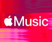 Retrospectiva Apple Music Replay 2024 é lançada para todos; veja a sua