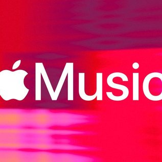 Imagem de Retrospectiva Apple Music Replay 2024 é lançada para todos; veja a sua