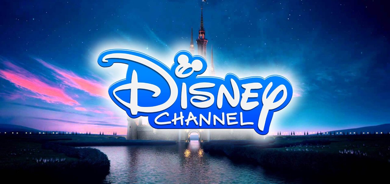 Disney decide sair da TV paga e vai encerrar canais no Brasil em fevereiro