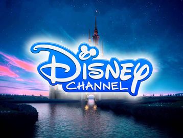 Disney decide sair da TV paga e vai encerrar canais no Brasil em fevereiro