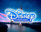 Disney decide sair da TV paga e vai encerrar canais no Brasil em fevereiro