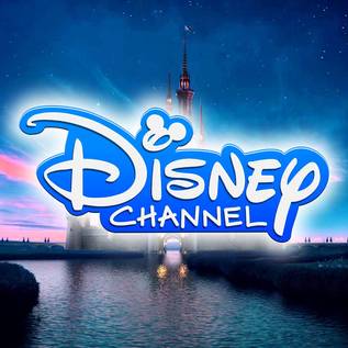 Imagem de Disney decide sair da TV paga e vai encerrar canais no Brasil em fevereiro
