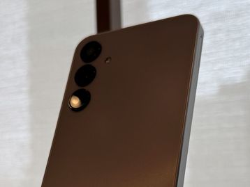 Galaxy A16 e A16 5G chegam ao Brasil prometendo até 6 anos de atualizações; preço e specs