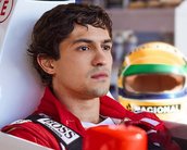 Senna: Veja o que é verdade e o que foi omitido na série da Netflix