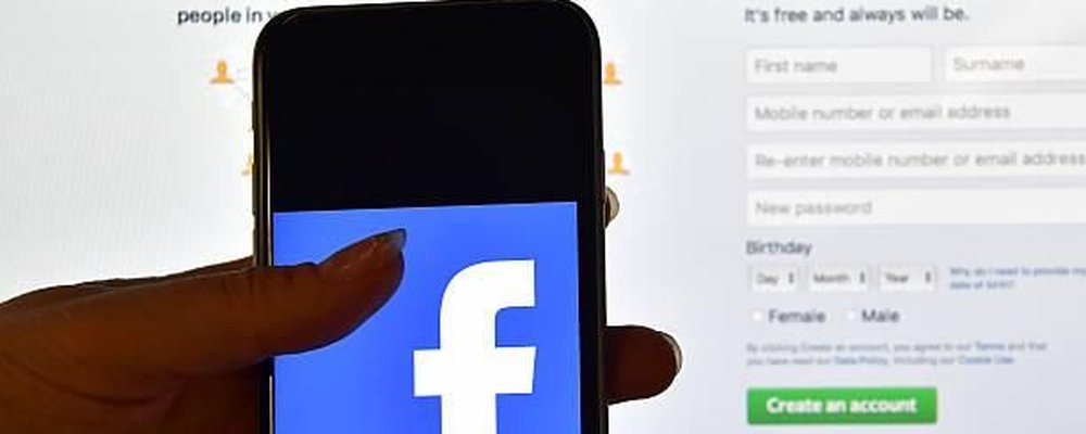 Meta diz que moderação tem removido conteúdo em excesso de redes sociais