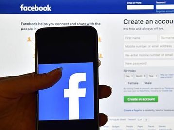Meta diz que moderação tem removido conteúdo em excesso de redes sociais