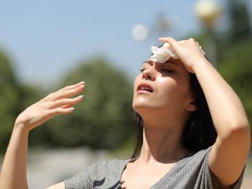 Vença o calor gastando pouco: 5 ventiladores portáteis baratos para o verão