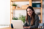 Imagem de Home office: 126 vagas para trabalho remoto [03/12]
