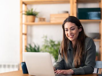 Home office: 126 vagas para trabalho remoto [03/12]