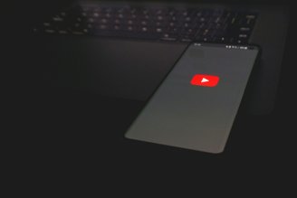 O Relatório Global de Cultura e Tendências do YouTube mostra os conteúdos em alta na plataforma. (Imagem: Unsplash)