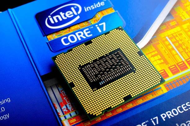 Intel possui os processadores mais conhecidos do mercado (Imagem: GettyImages)