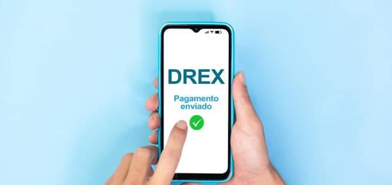 Drex: um guia completo sobre a moeda digital