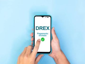 Drex: um guia completo sobre a moeda digital