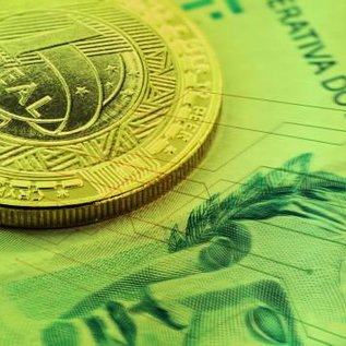Imagem de Drex: um guia completo sobre a moeda digital