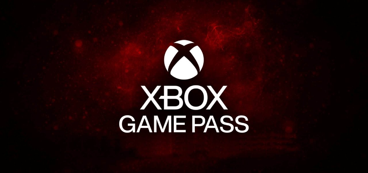 Xbox Game Pass perderá 13 jogos em dezembro! Veja quais