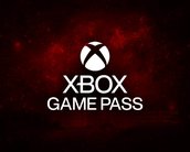 Xbox Game Pass perderá 13 jogos em dezembro! Veja quais