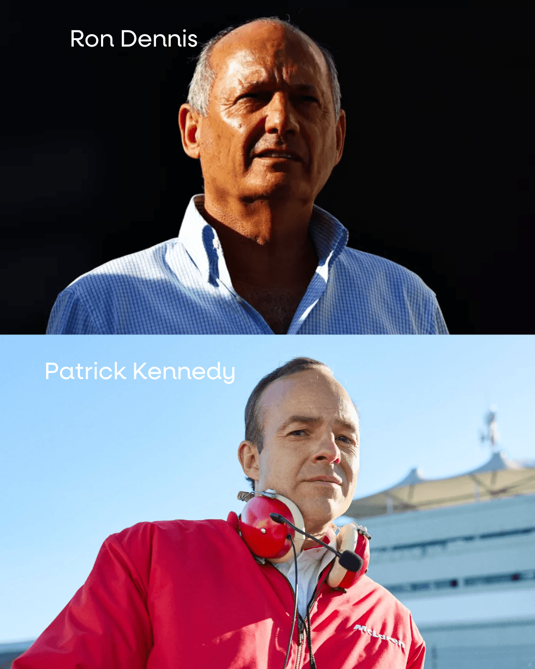 ron-dennis.png